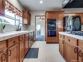 1367 W 21st Street, San Pedro CA 90732