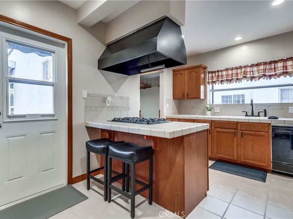 1367 W 21st Street, San Pedro CA 90732