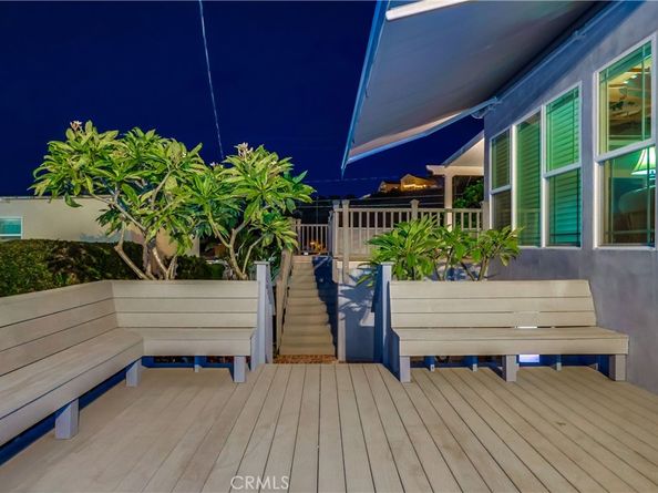 1367 W 21st Street, San Pedro CA 90732