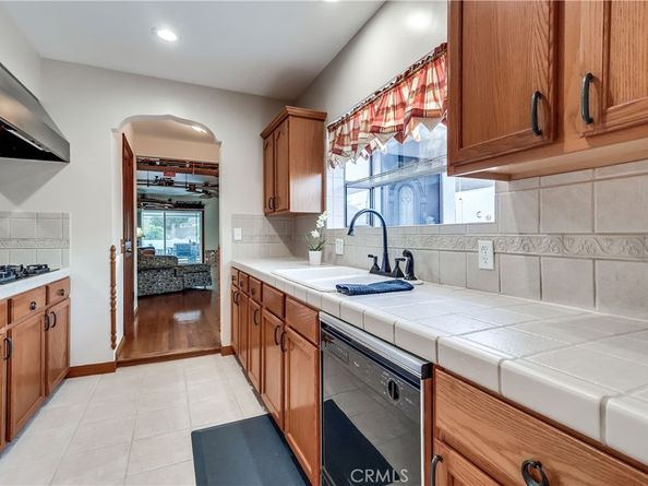 1367 W 21st Street, San Pedro CA 90732