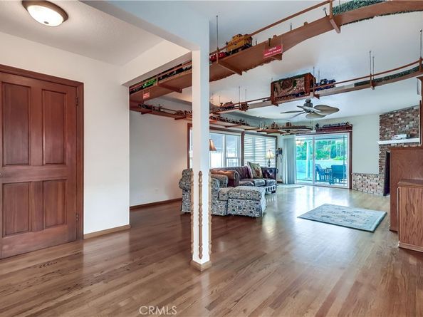 1367 W 21st Street, San Pedro CA 90732