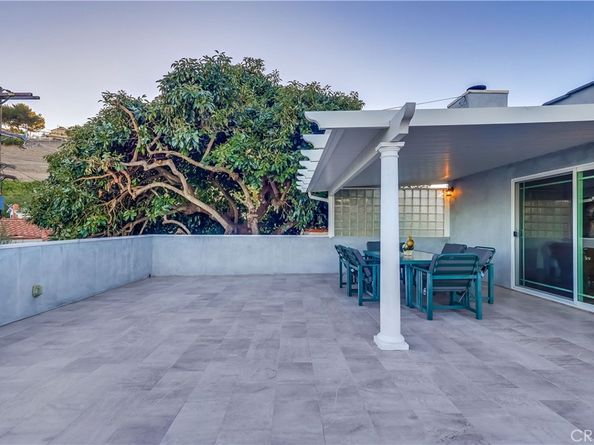 1367 W 21st Street, San Pedro CA 90732