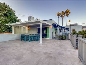 1367 W 21st Street, San Pedro CA 90732