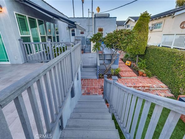 1367 W 21st Street, San Pedro CA 90732