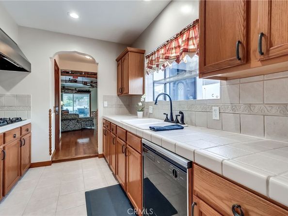 1367 W 21st Street, San Pedro CA 90732