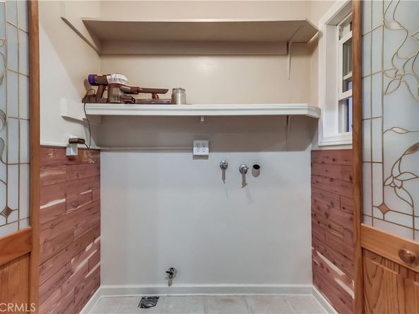 1367 W 21st Street, San Pedro CA 90732