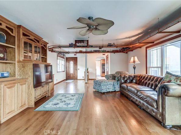 1367 W 21st Street, San Pedro CA 90732