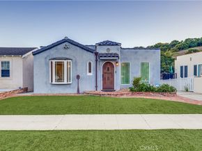 1367 W 21st Street, San Pedro CA 90732