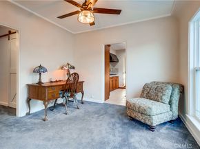 1367 W 21st Street, San Pedro CA 90732