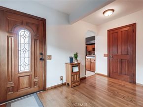 1367 W 21st Street, San Pedro CA 90732