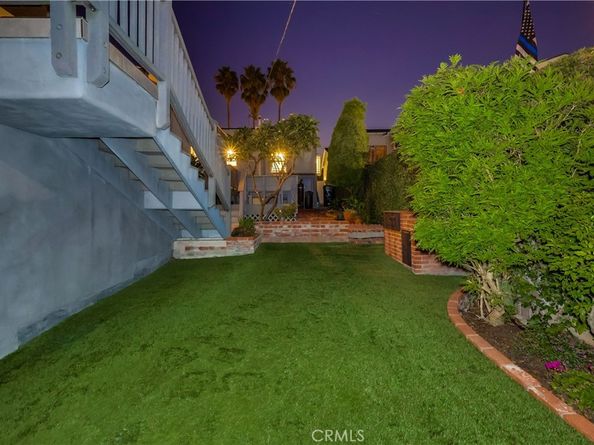 1367 W 21st Street, San Pedro CA 90732