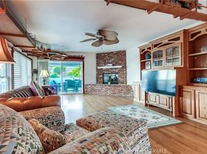 1367 W 21st Street, San Pedro CA 90732