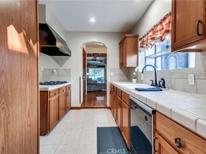 1367 W 21st Street, San Pedro CA 90732