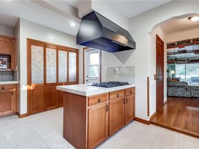 1367 W 21st Street, San Pedro CA 90732