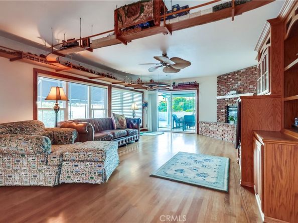 1367 W 21st Street, San Pedro CA 90732