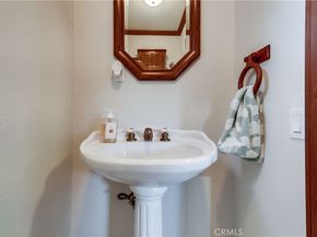 1367 W 21st Street, San Pedro CA 90732