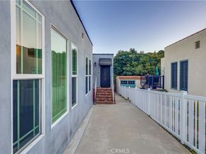1367 W 21st Street, San Pedro CA 90732