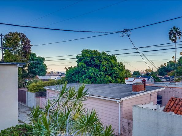 1367 W 21st Street, San Pedro CA 90732