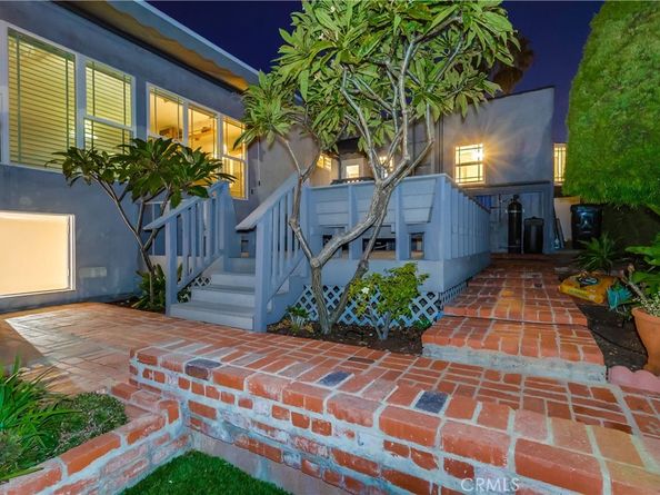 1367 W 21st Street, San Pedro CA 90732