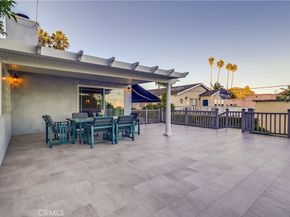 1367 W 21st Street, San Pedro CA 90732