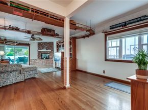 1367 W 21st Street, San Pedro CA 90732