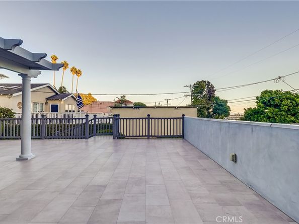 1367 W 21st Street, San Pedro CA 90732
