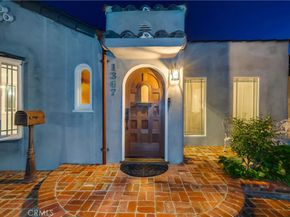 1367 W 21st Street, San Pedro CA 90732