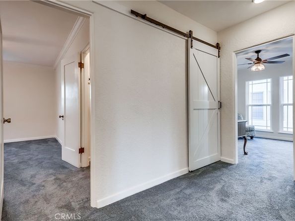 1367 W 21st Street, San Pedro CA 90732