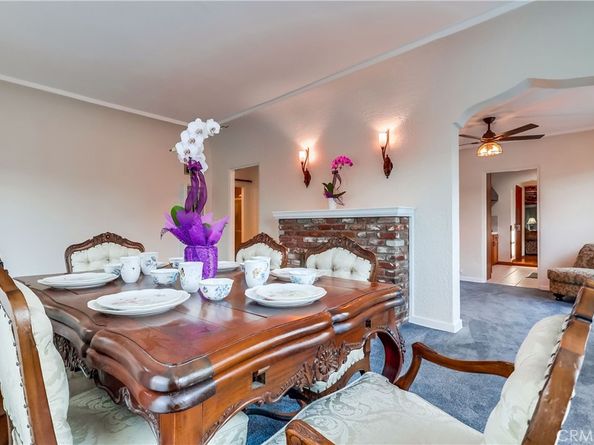 1367 W 21st Street, San Pedro CA 90732