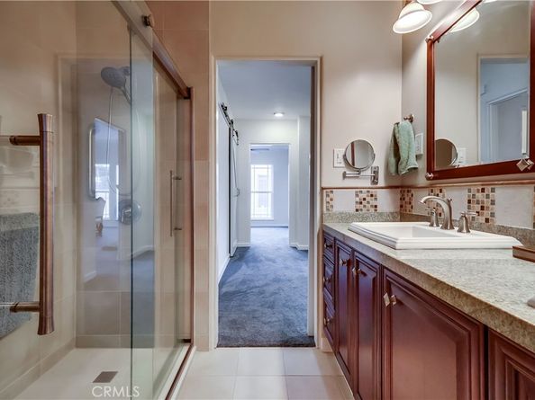 1367 W 21st Street, San Pedro CA 90732