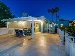 1367 W 21st Street, San Pedro CA 90732