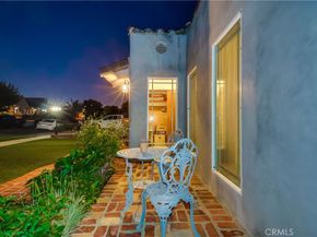1367 W 21st Street, San Pedro CA 90732