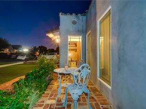 1367 W 21st Street, San Pedro CA 90732