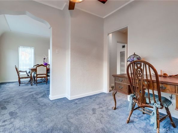 1367 W 21st Street, San Pedro CA 90732