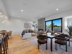 615 Aviation Way, Manhattan Beach CA 90266