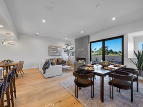 615 Aviation Way, Manhattan Beach CA 90266