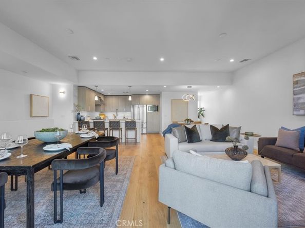 615 Aviation Way, Manhattan Beach CA 90266