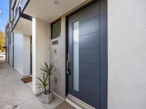 615 Aviation Way, Manhattan Beach CA 90266