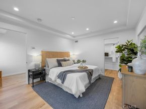 615 Aviation Way, Manhattan Beach CA 90266