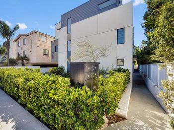 615 Aviation Way