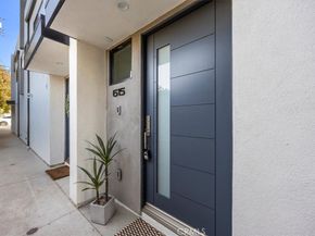 615 Aviation Way, Manhattan Beach CA 90266