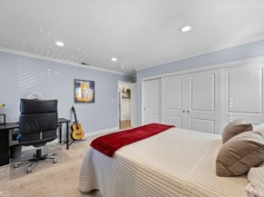 2301 Marshallfield A, Redondo Beach CA 90278