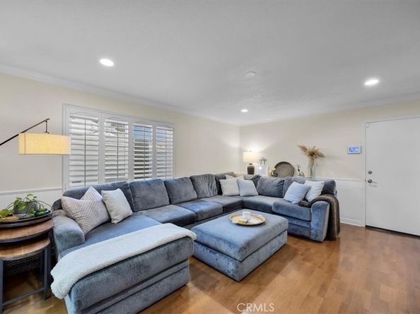 2301 Marshallfield A, Redondo Beach CA 90278
