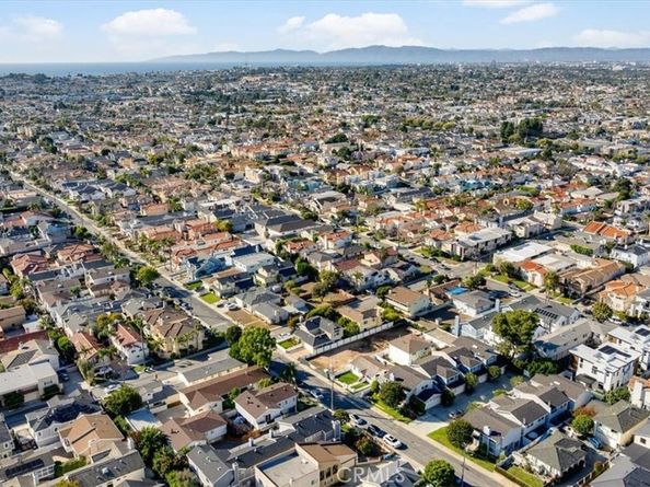 2301 Marshallfield A, Redondo Beach CA 90278