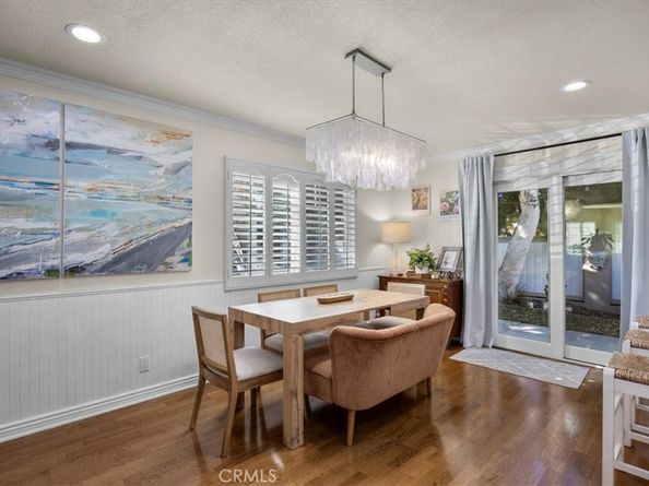 2301 Marshallfield A, Redondo Beach CA 90278