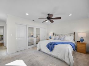 2301 Marshallfield A, Redondo Beach CA 90278