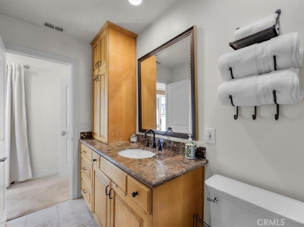 2301 Marshallfield A, Redondo Beach CA 90278