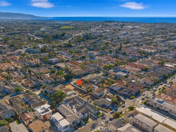 2301 Marshallfield A, Redondo Beach CA 90278