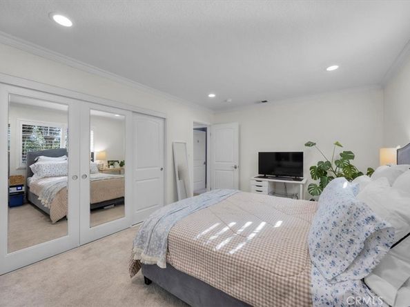 2301 Marshallfield A, Redondo Beach CA 90278