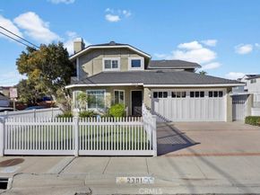 2301 Marshallfield A, Redondo Beach CA 90278